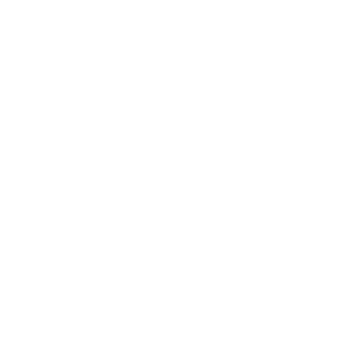 Empire Salon logo